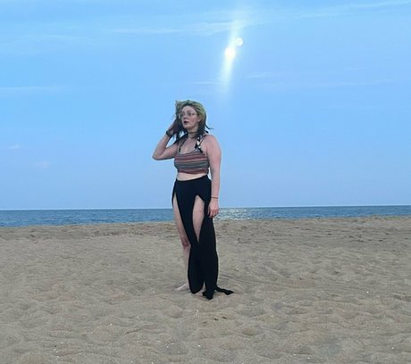 Cosmickayla photo 91