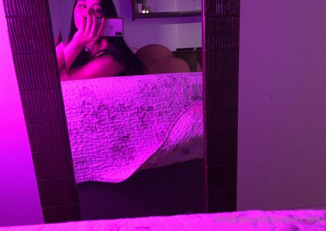 Cosmicstellaa photo 80