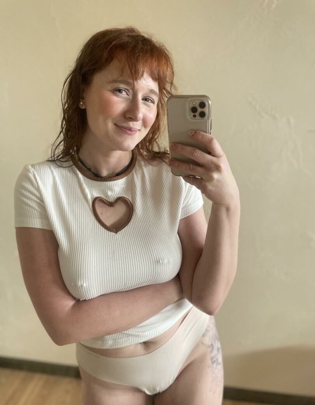 Cosmonaughtie photo 1