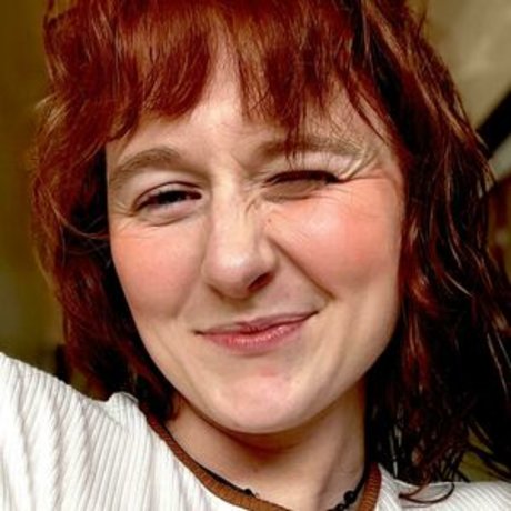 Profile photo of Cosmonaughtie