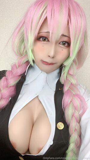 cosplayers.momodayo photo 3