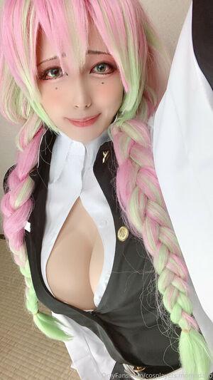 cosplayers.momodayo photo 4
