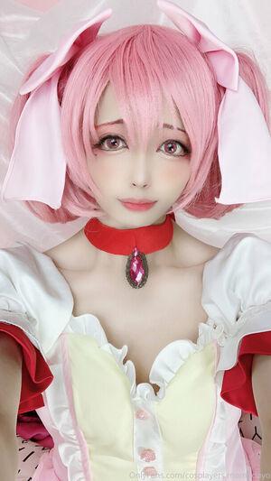 cosplayers.momodayo photo 16