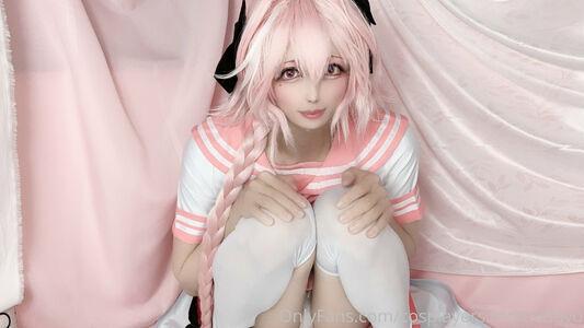 cosplayers.momodayo photo 18