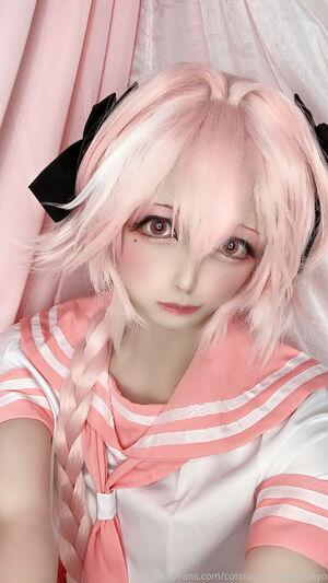 cosplayers.momodayo photo 20