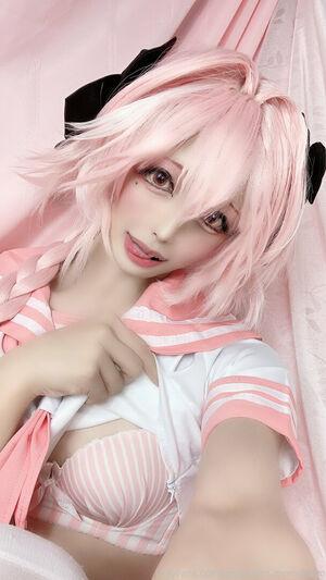 cosplayers.momodayo photo 21