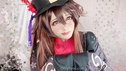 cosplayers.momodayo photo 28