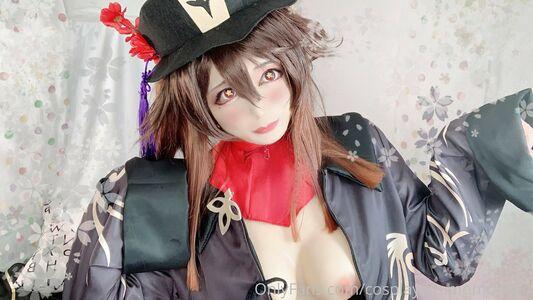 cosplayers.momodayo photo 29