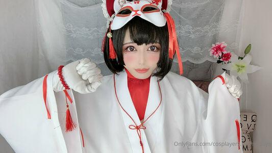 cosplayers.momodayo photo 37