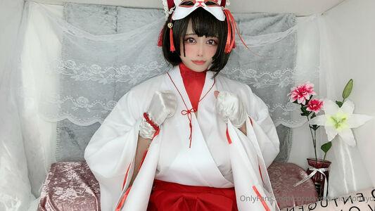 cosplayers.momodayo photo 38