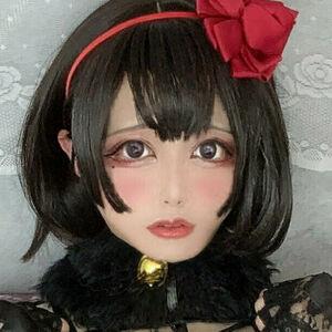 Profile photo of cosplayers.momodayo