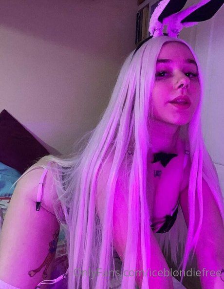 Cosplayfoxyuzumaki photo 236