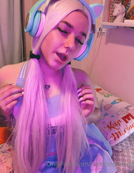 Cosplayfoxyuzumaki photo 341
