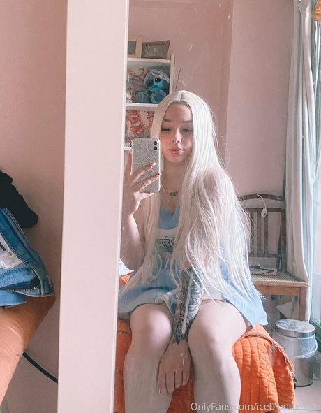Cosplayfoxyuzumaki photo 425