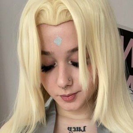 Cosplayfoxyuzumaki photo 484
