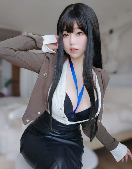 Coty0612 photo 88
