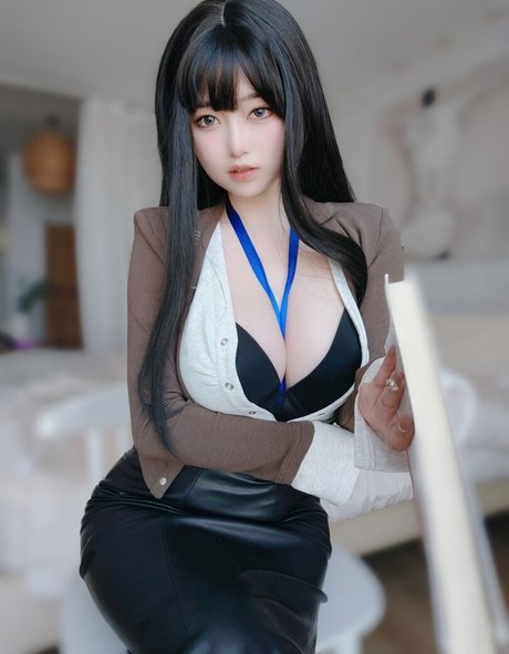 Coty0612 photo 98