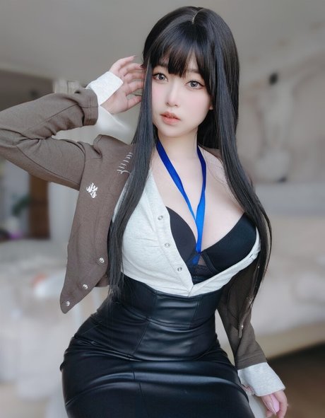 Coty0612 photo 99