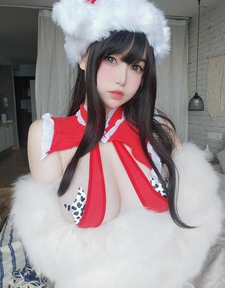 Coty0612 photo 100