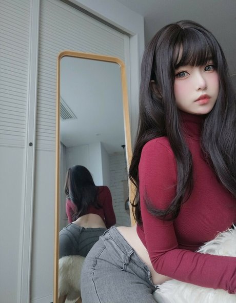 Coty0612 photo 222