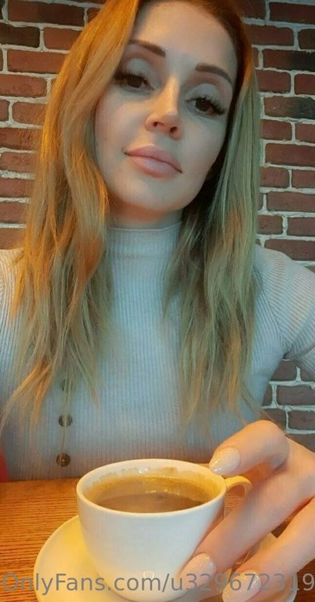 Countryblond photo 33