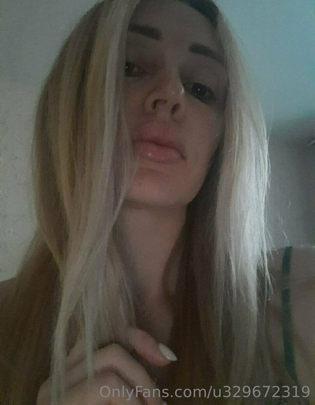 Countryblond photo 53