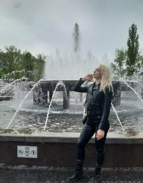 Countryblond photo 58