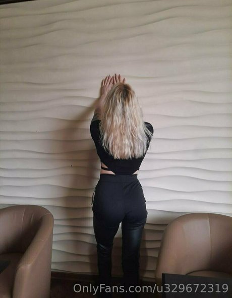 Countryblond photo 63