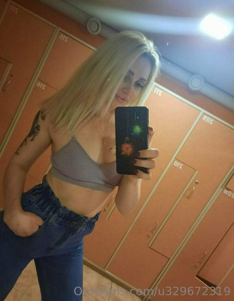 Countryblond photo 73