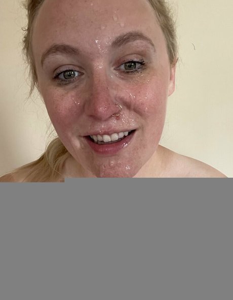 Countrycockqueenfree photo 1