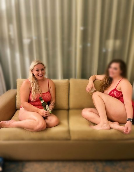 Countrycockqueenfree photo 5