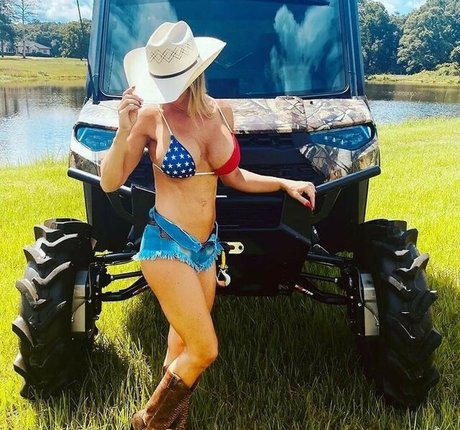Country Mom 14 photo 25