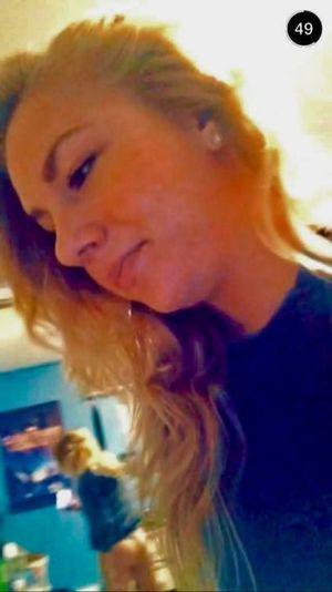 Courtney Miller photo 16
