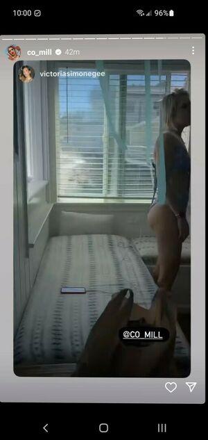 Courtney Miller photo 36