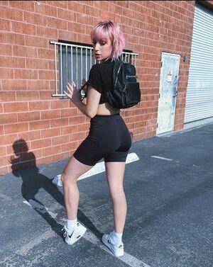 Courtney Miller photo 41