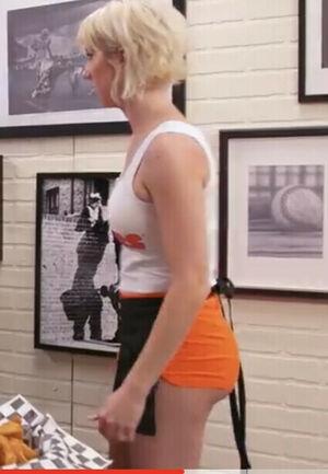 Courtney Miller photo 50