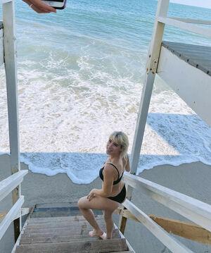 Courtney Miller photo 52