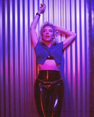 Courtney Miller photo 59