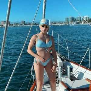 Courtney Miller photo 62