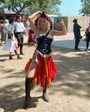 Courtney Miller photo 70