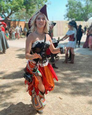 Courtney Miller photo 75