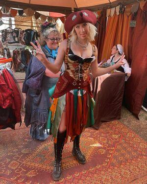 Courtney Miller photo 76