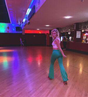 Courtney Miller photo 79