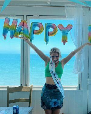 Courtney Miller photo 80