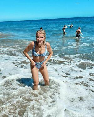 Courtney Miller photo 83