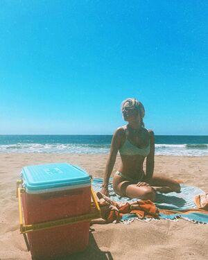 Courtney Miller photo 84