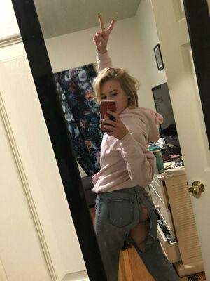 Courtney Miller photo 91