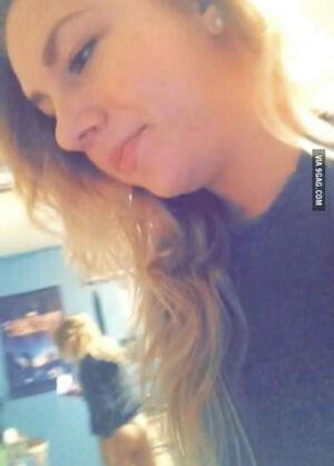 Courtney Miller photo 93