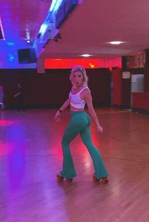 Courtney Miller photo 95