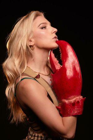 Courtney Miller photo 119